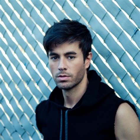 enrique iglesias net worth|how rich is enrique iglesias.